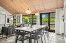 Ferienhaus 30619 in Vestervang 19, Houstrup - Bild #7