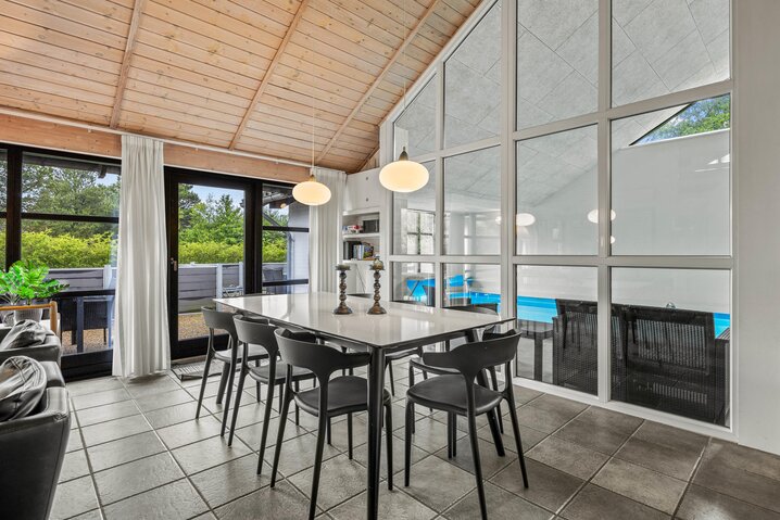 Ferienhaus 30619 in Vestervang 19, Houstrup - Bild #7