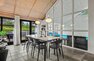 Ferienhaus 30619 in Vestervang 19, Houstrup - Bild #8