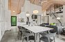 Ferienhaus 30619 in Vestervang 19, Houstrup - Bild #9