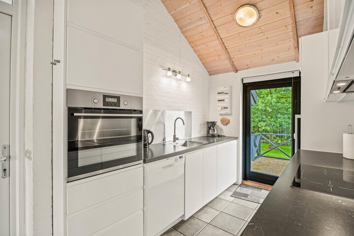 Ferienhaus 30619 in Vestervang 19, Houstrup - Bild #9