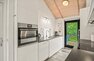 Ferienhaus 30619 in Vestervang 19, Houstrup - Bild #10