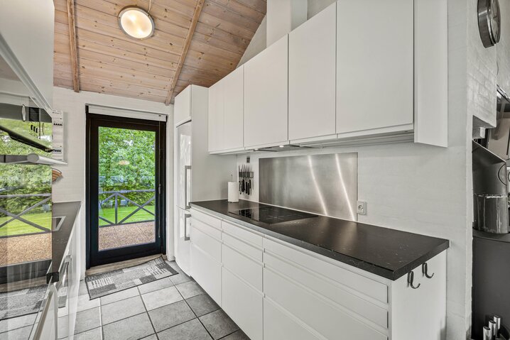 Ferienhaus 30619 in Vestervang 19, Houstrup - Bild #10