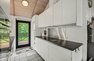 Ferienhaus 30619 in Vestervang 19, Houstrup - Bild #11