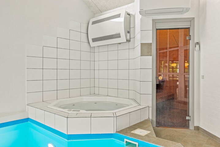 Ferienhaus 30619 in Vestervang 19, Houstrup - Bild #12