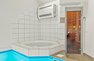 Ferienhaus 30619 in Vestervang 19, Houstrup - Bild #13