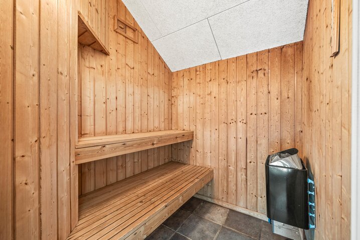 Ferienhaus 30619 in Vestervang 19, Houstrup - Bild #14