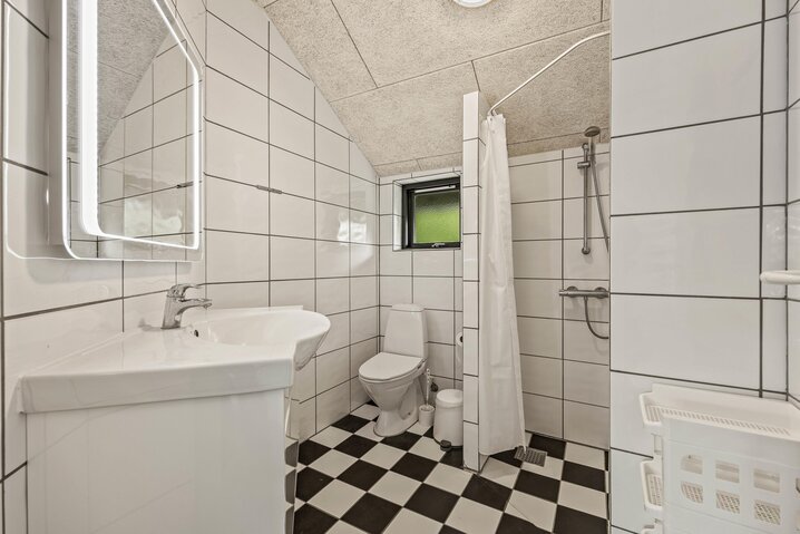 Ferienhaus 30619 in Vestervang 19, Houstrup - Bild #15