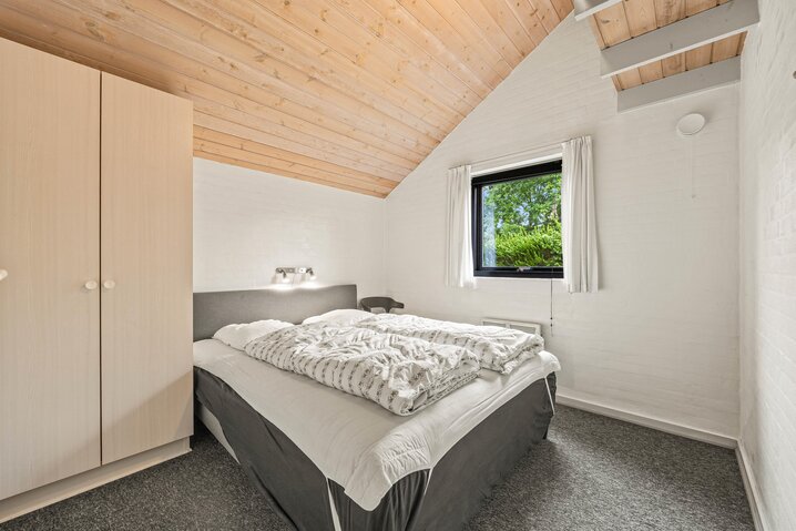 Ferienhaus 30619 in Vestervang 19, Houstrup - Bild #16