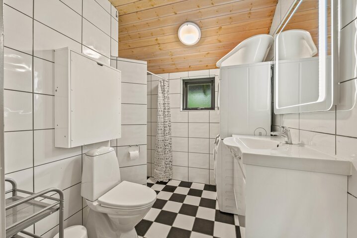 Ferienhaus 30619 in Vestervang 19, Houstrup - Bild #17