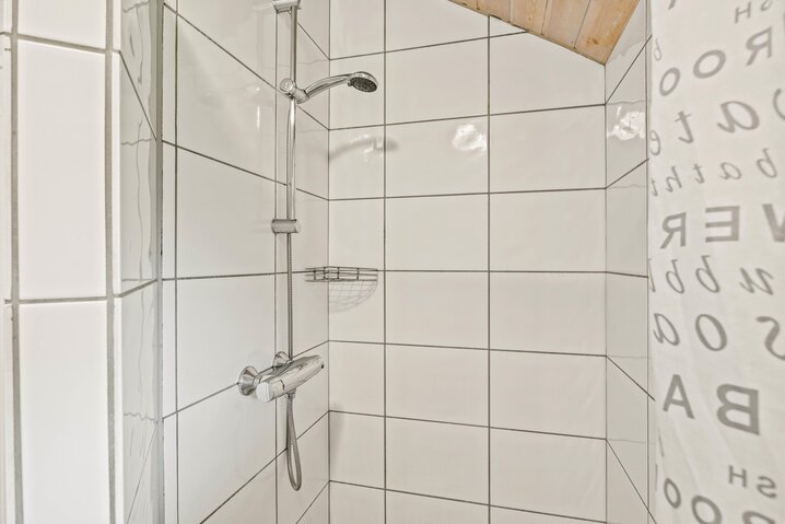 Ferienhaus 30619 in Vestervang 19, Houstrup - Bild #18
