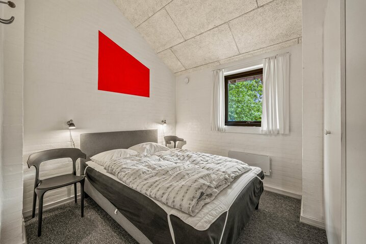 Ferienhaus 30619 in Vestervang 19, Houstrup - Bild #19