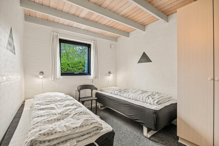 Ferienhaus 30619 in Vestervang 19, Houstrup - Bild #20
