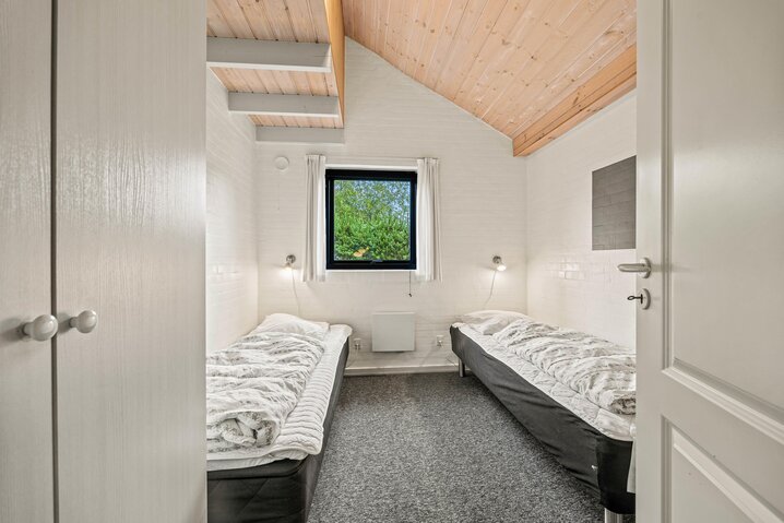 Ferienhaus 30619 in Vestervang 19, Houstrup - Bild #21