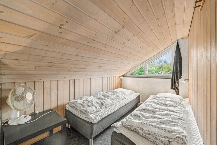 Ferienhaus 30619 in Vestervang 19, Houstrup - Bild #22