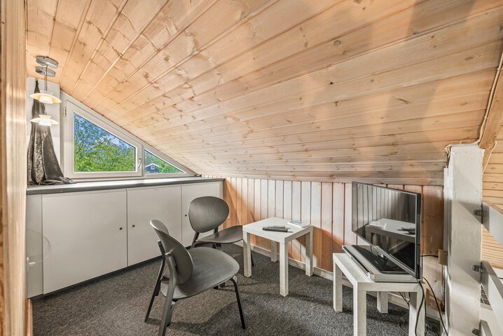 Ferienhaus 30619 in Vestervang 19, Houstrup - Bild #23