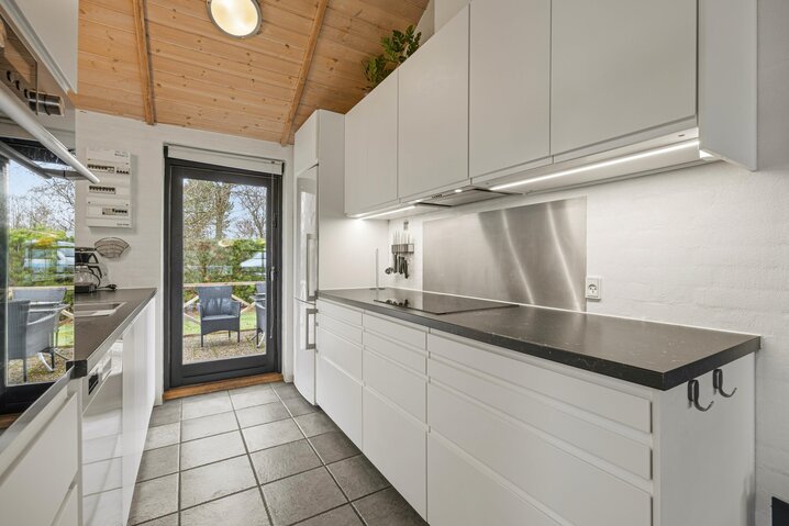 Ferienhaus 30619 in Vestervang 19, Houstrup - Bild #10