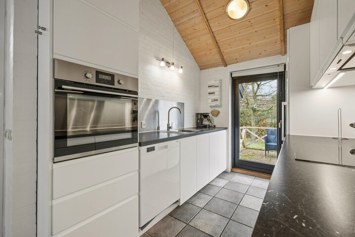 Ferienhaus 30619 in Vestervang 19, Houstrup - Bild #11
