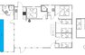 Ferienhaus 30619 in Vestervang 19, Houstrup - Bild #6