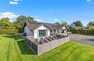 Holiday home 30619 at Vestervang 19, Houstrup - Picture #1
