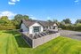 Holiday home 30619 at Vestervang 19, Houstrup - Picture #1