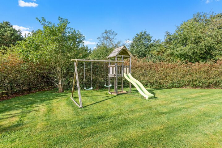 Holiday home 30619 at Vestervang 19, Houstrup - Picture #37