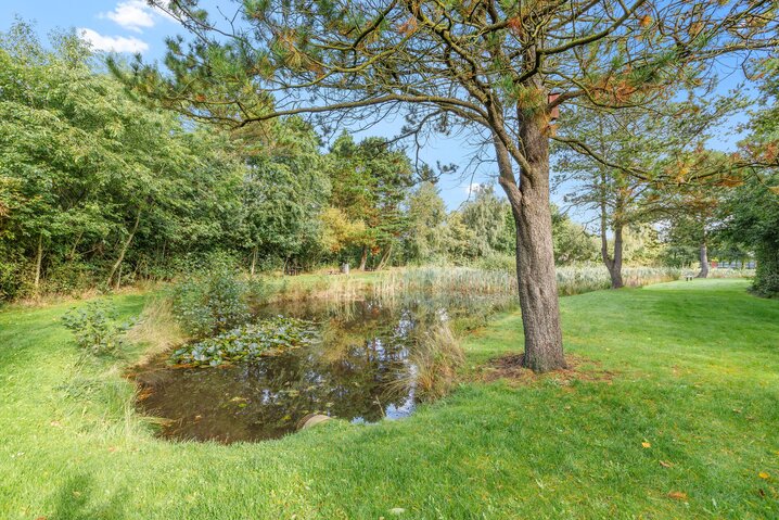 Holiday home 30619 at Vestervang 19, Houstrup - Picture #38