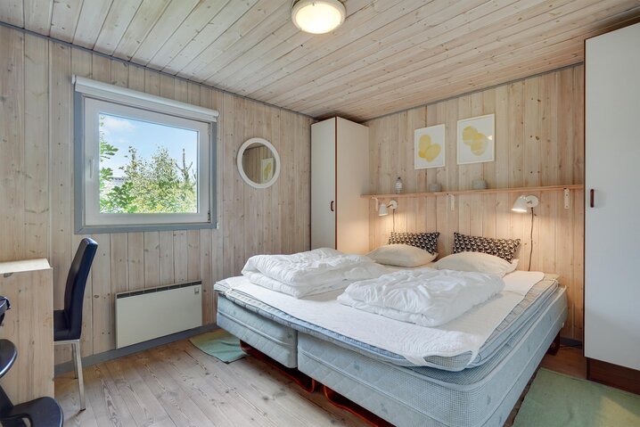 Sommerhus 30620 på Nørrevang 227, Houstrup - Billede #11