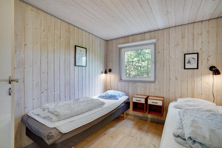 Sommerhus 30620 på Nørrevang 227, Houstrup - Billede #18