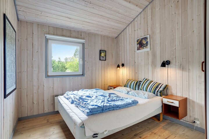 Sommerhus 30620 på Nørrevang 227, Houstrup - Billede #16