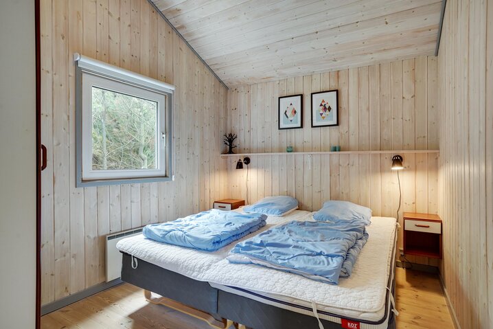 Sommerhus 30620 på Nørrevang 227, Houstrup - Billede #15