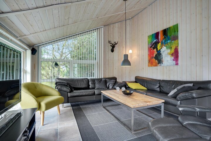 Sommerhus 30620 på Nørrevang 227, Houstrup - Billede #4