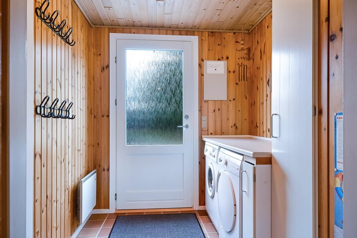 Sommerhus 30621 på Nørrevang 243, Houstrup - Billede #23