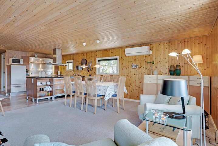 Sommerhus 30621 på Nørrevang 243, Houstrup - Billede #9