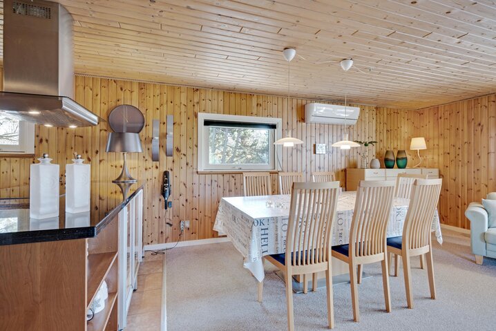 Sommerhus 30621 på Nørrevang 243, Houstrup - Billede #14