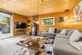 Ferienhaus 30621 in Nørrevang 243, Houstrup - Bild #2