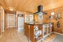 Ferienhaus 30621 in Nørrevang 243, Houstrup - Bild #3