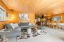 Ferienhaus 30621 in Nørrevang 243, Houstrup - Bild #7