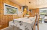 Holiday home 30621 at Nørrevang 243, Houstrup - Picture #8
