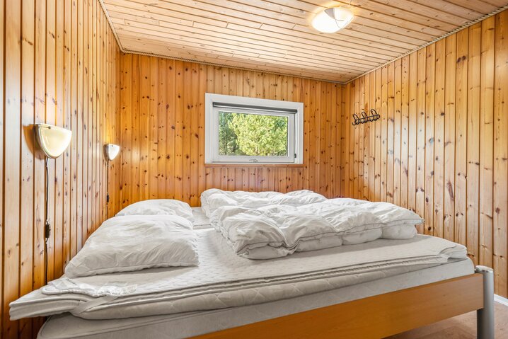 Holiday home 30621 at Nørrevang 243, Houstrup - Picture #11