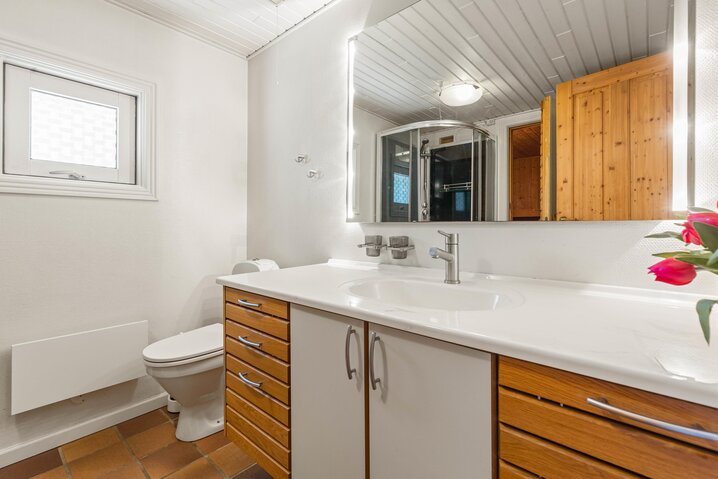 Ferienhaus 30621 in Nørrevang 243, Houstrup - Bild #12