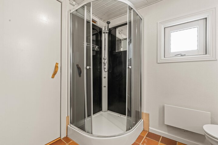 Ferienhaus 30621 in Nørrevang 243, Houstrup - Bild #14