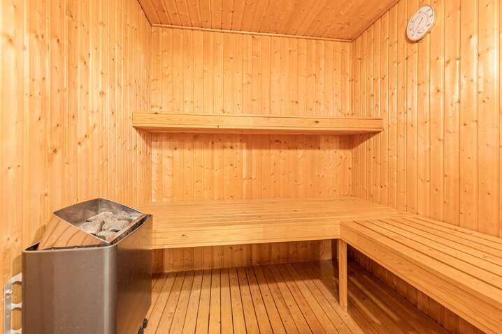 Ferienhaus 30621 in Nørrevang 243, Houstrup - Bild #15