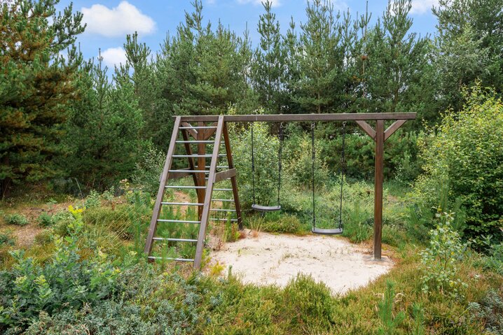 Holiday home 30621 at Nørrevang 243, Houstrup - Picture #27