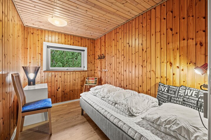 Ferienhaus 30621 in Nørrevang 243, Houstrup - Bild #17