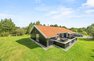 Sommerhus 30623 på Skovvang 43, Houstrup - Billede #1