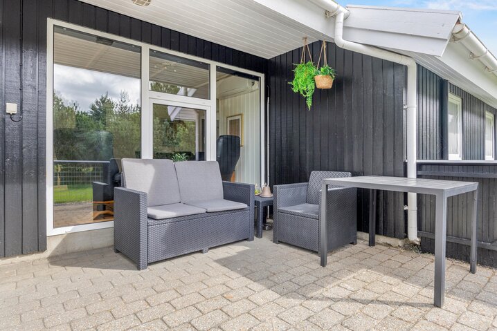 Sommerhus 30623 på Skovvang 43, Houstrup - Billede #29