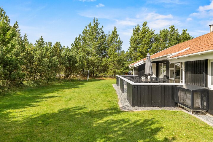 Sommerhus 30623 på Skovvang 43, Houstrup - Billede #32