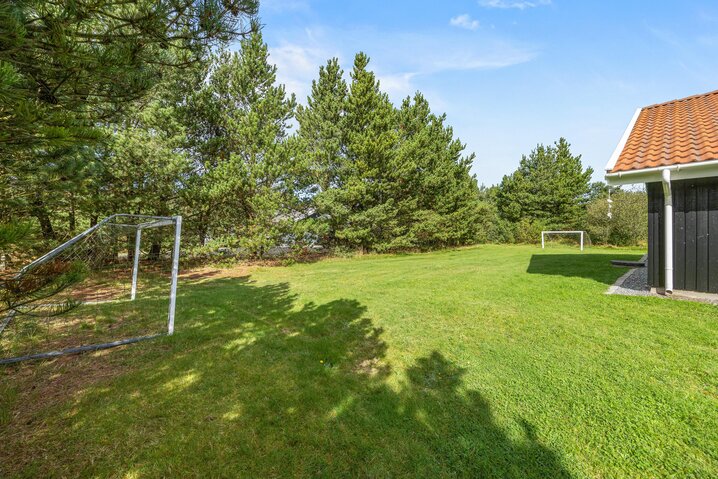 Sommerhus 30623 på Skovvang 43, Houstrup - Billede #33