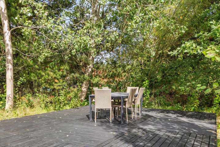 Sommerhus 30623 på Skovvang 43, Houstrup - Billede #34
